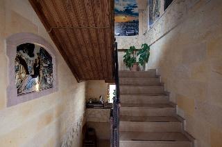 Peace Stone House fotoÄŸrafÄ±