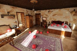 Peace Stone House fotoÄŸrafÄ±
