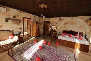 Peace Stone House fotoÄŸrafÄ±