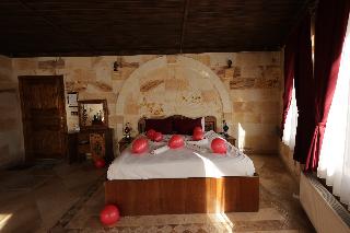 Peace Stone House fotoÄŸrafÄ±