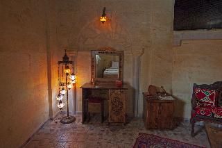 Peace Stone House fotoÄŸrafÄ±