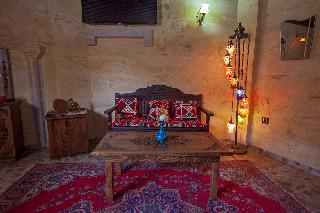 Peace Stone House fotoÄŸrafÄ±