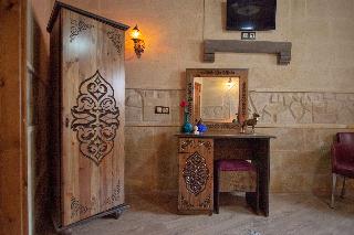 Peace Stone House fotoÄŸrafÄ±