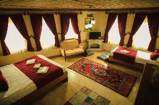 Peace Stone House fotoÄŸrafÄ±