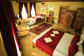 Peace Stone House fotoÄŸrafÄ±