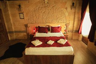 Peace Stone House fotoÄŸrafÄ±