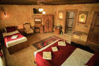 Peace Stone House fotoÄŸrafÄ±