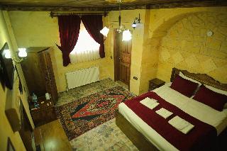 Peace Stone House fotoÄŸrafÄ±