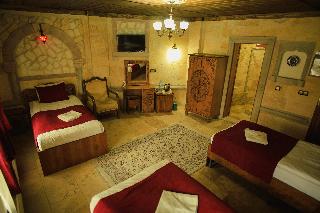 Peace Stone House fotoÄŸrafÄ±