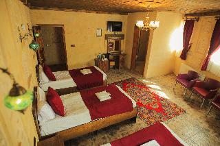 Peace Stone House fotoÄŸrafÄ±