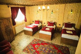 Peace Stone House fotoÄŸrafÄ±