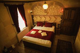 Peace Stone House fotoÄŸrafÄ±