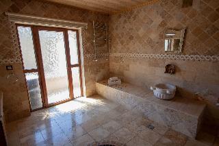 Peace Stone House fotoÄŸrafÄ±