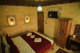 Peace Stone House fotoÄŸrafÄ±