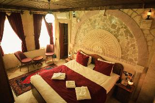Peace Stone House fotoÄŸrafÄ±