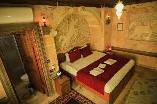 Peace Stone House fotoÄŸrafÄ±
