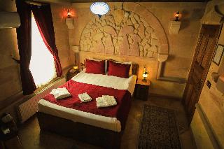 Peace Stone House fotoÄŸrafÄ±