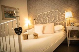 B&B Camilla otel fotoğrafı