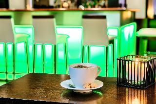 ACHAT Hotel Wiesbaden City fotoÄŸrafÄ±