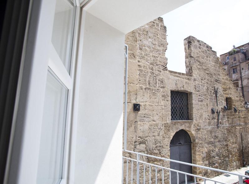 Real Fonderia b&b - Genel