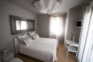 Chambre d'Hôtes Arima