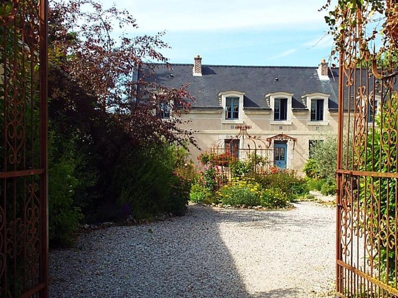 Les Roses De Montherlant - Genel