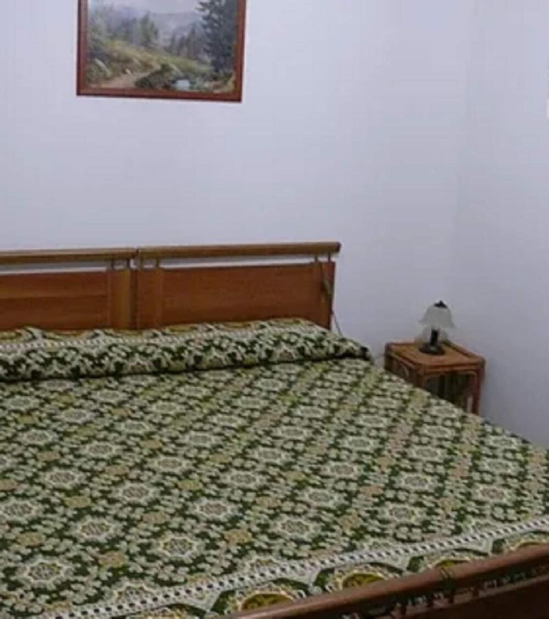 B&B Il Vigneto - Oda