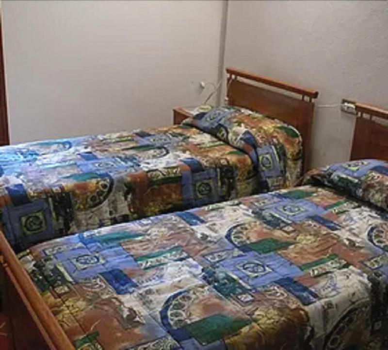 B&B Il Vigneto - Oda