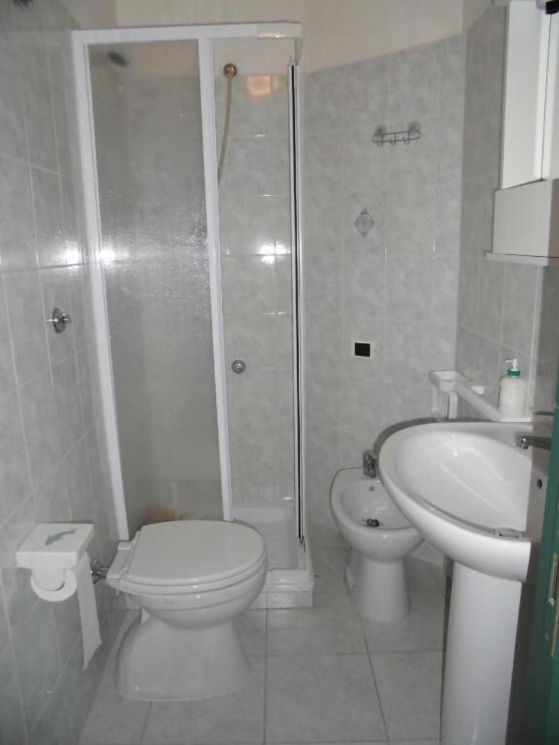 B&B Il Vigneto - Oda