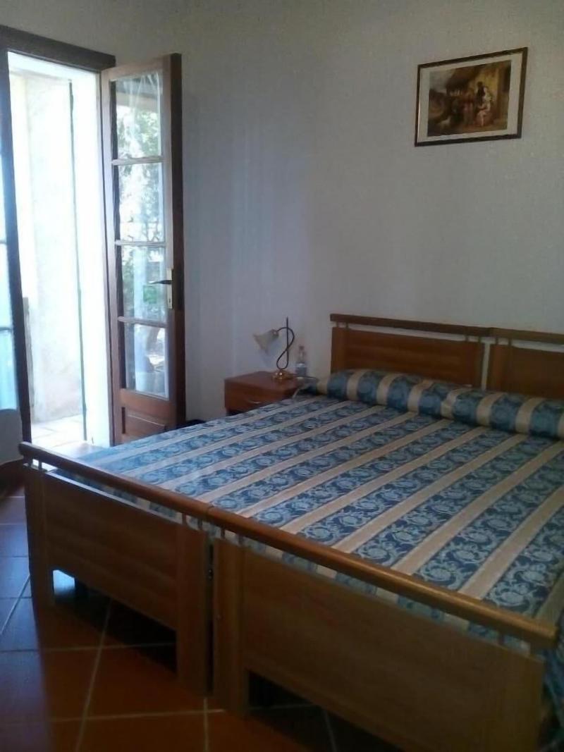 B&B Il Vigneto - Oda