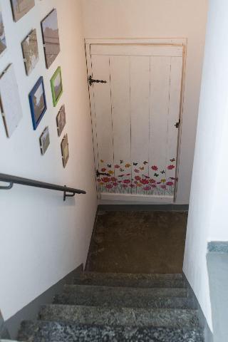 La Casa Sul Sasso fotoÄŸrafÄ±