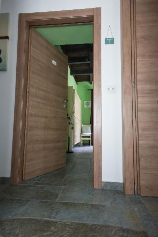 La Casa Sul Sasso fotoÄŸrafÄ±