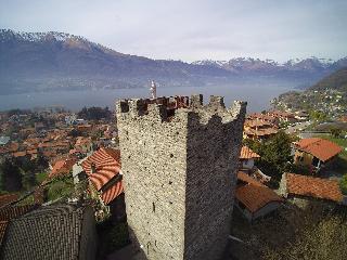 La Casa Sul Sasso fotoÄŸrafÄ±