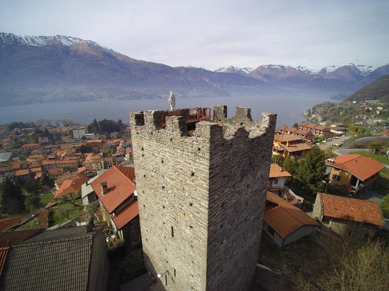 La Casa Sul Sasso - Aktivite