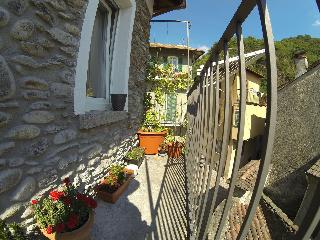 La Casa Sul Sasso fotoÄŸrafÄ±