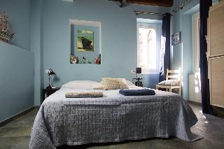 La Casa Sul Sasso fotoÄŸrafÄ±