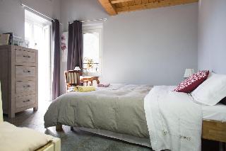 La Casa Sul Sasso fotoÄŸrafÄ±