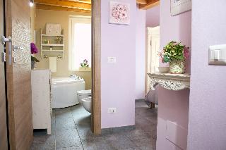 La Casa Sul Sasso fotoÄŸrafÄ±