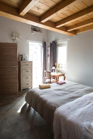 La Casa Sul Sasso fotoÄŸrafÄ±