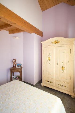 La Casa Sul Sasso fotoÄŸrafÄ±