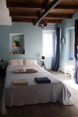 La Casa Sul Sasso fotoÄŸrafÄ±