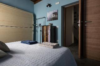 La Casa Sul Sasso fotoÄŸrafÄ±