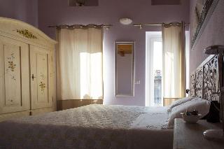 La Casa Sul Sasso fotoÄŸrafÄ±