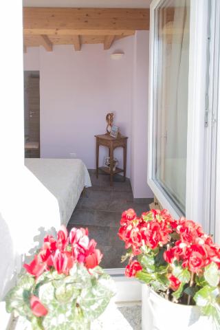 La Casa Sul Sasso fotoÄŸrafÄ±