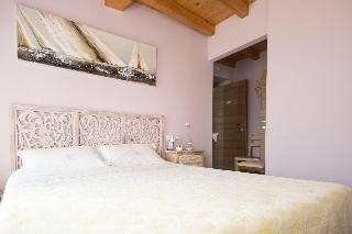 La Casa Sul Sasso fotoÄŸrafÄ±
