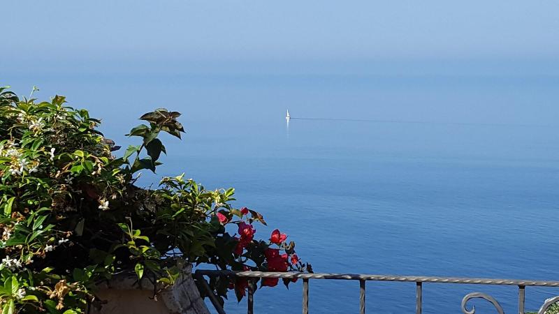 La Suite Del Faro - Genel