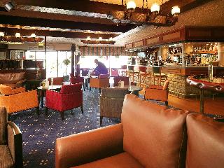 Mercure Perth fotoÄŸrafÄ±