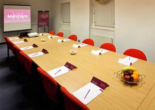 Mercure Perth fotoÄŸrafÄ±