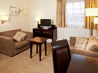 Mercure Perth fotoÄŸrafÄ±