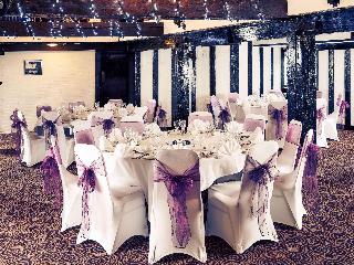 Mercure Perth fotoÄŸrafÄ±
